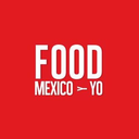 foodmexico avatar