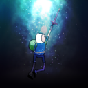 foodmonkeyjunkie avatar