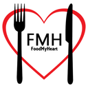 foodmyheart avatar