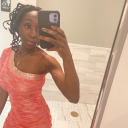 foodncakeslut avatar