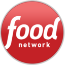 foodnetwork avatar