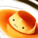 foodpornmmm-blog avatar