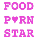 foodpornstar avatar