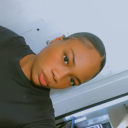 foodprincesss avatar