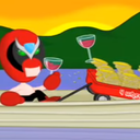 foodrelatedlove avatar