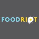 foodriot avatar