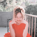 foodsandtears avatar