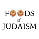 foodsofjudaism avatar