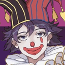 foodsoultweets avatar