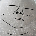 foodtans-blog avatar