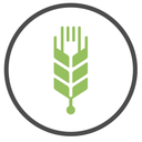 foodtechconnect-blog avatar