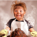 foodtellsastory avatar