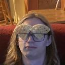 foodthathurts avatar