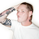 foodthatlookslikecoreytaylor avatar