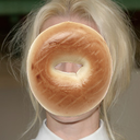 foodthatlookslikeiggyazalea avatar