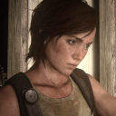 foodthoughtss avatar