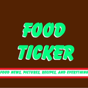 foodticker avatar