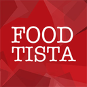 foodtista avatar