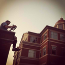 foodtruckfriday-kjb avatar