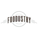 foodustry avatar