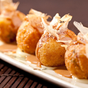 foodwillnevergo-outofstyle avatar