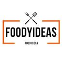 foodyideas avatar