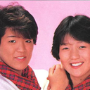 foodzandstuff avatar