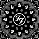 foofightercarxy avatar