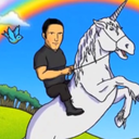 foofightersdottv avatar