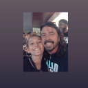 foofightersdude avatar