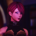 foofmastaflex avatar