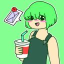 foofs-poorly-drawn-adventure avatar