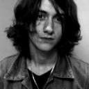 fookinalexturner avatar