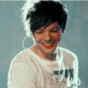 fookincarrotsandpotatoes28 avatar