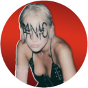 fookinfreezin avatar