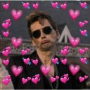 fookingavokado avatar