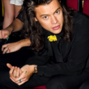 fookinharrystyles avatar