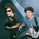 fookinhellcurlyyy avatar