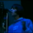 fookinmadferit-blog avatar