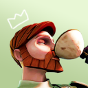 fookinstevienicks avatar