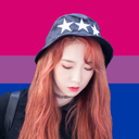 fool-for-irene avatar