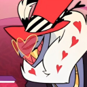 fool-of-stars avatar