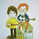 fool-on-parade avatar