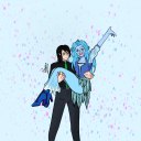 fool-spree-ahead avatar