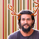 fool-who-lives avatar