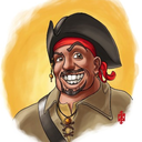 foole-of-hearts avatar