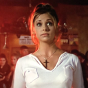 foolforbuffy avatar