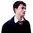 foolforfelton avatar