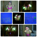 foolforloveandweed avatar