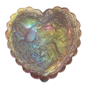 foolforloveee avatar